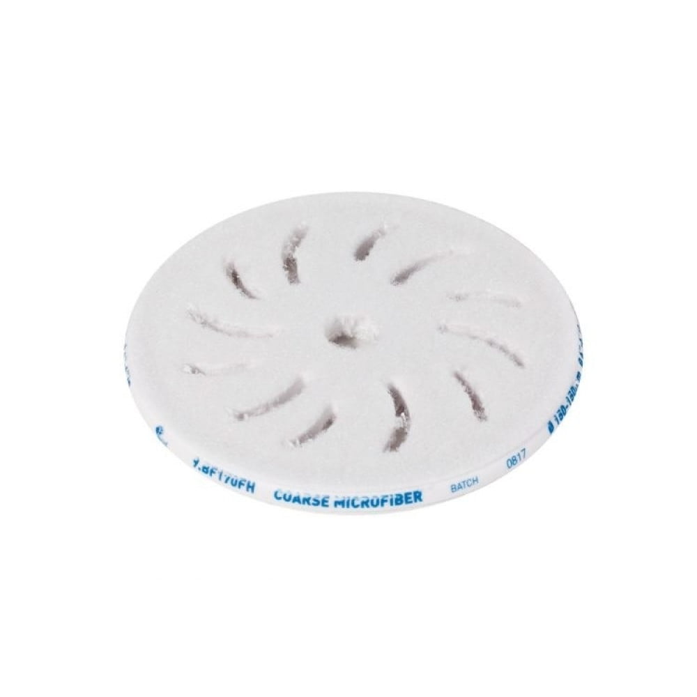 pad_polish_microfibra_rupes_bigfoot_fh_170mm_carhub Pad polish microfibra Rupes Bigfoot FH 170mm - imagine 1