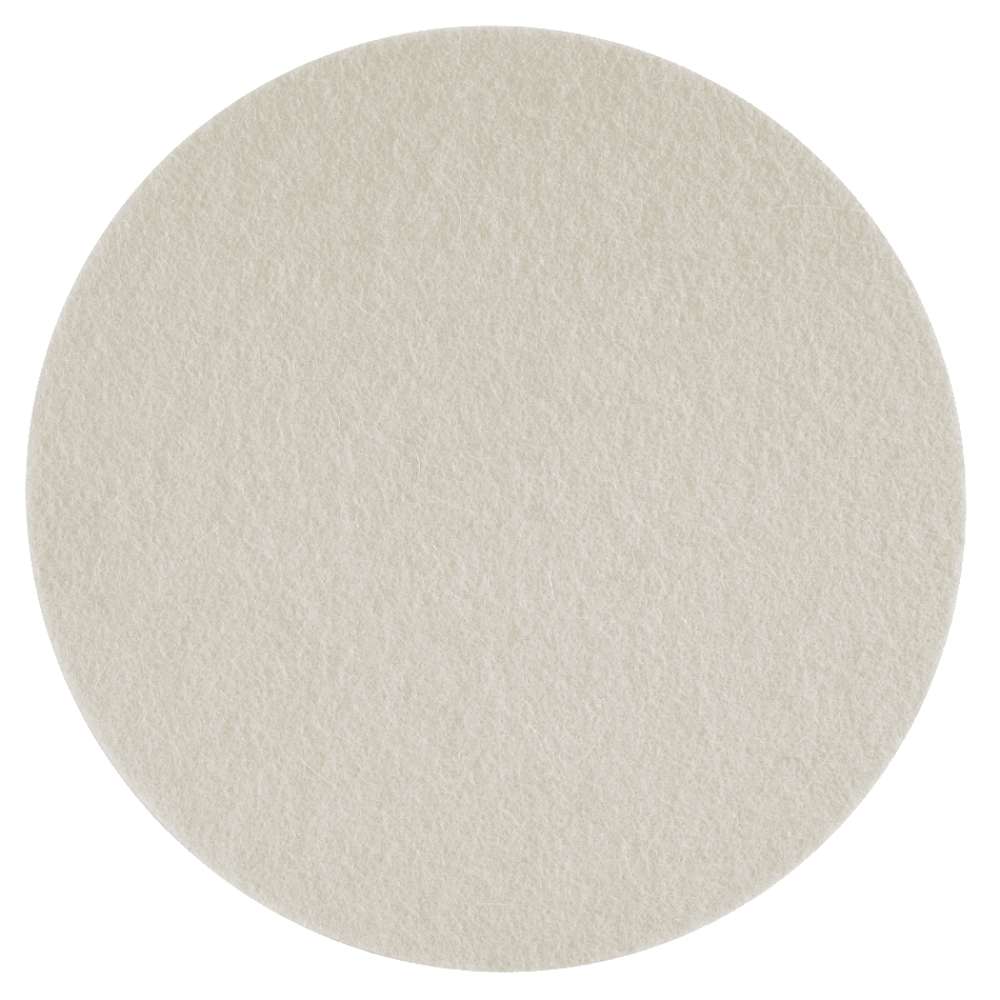 pad_polish_sticla_sonax_felt_pad_493300_carhub Pad polish sticla SONAX FELT PAD 493300 - imagine 1