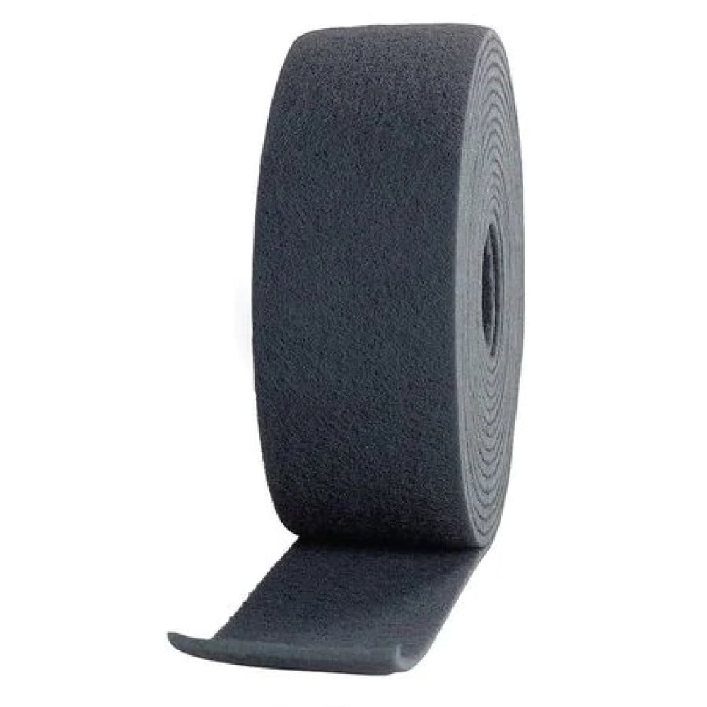 pasla_abraziva_gri_ultra_fina_1m_4cr_carhub Pasla abraziva gri ultra fina 1m 4CR - imagine 1