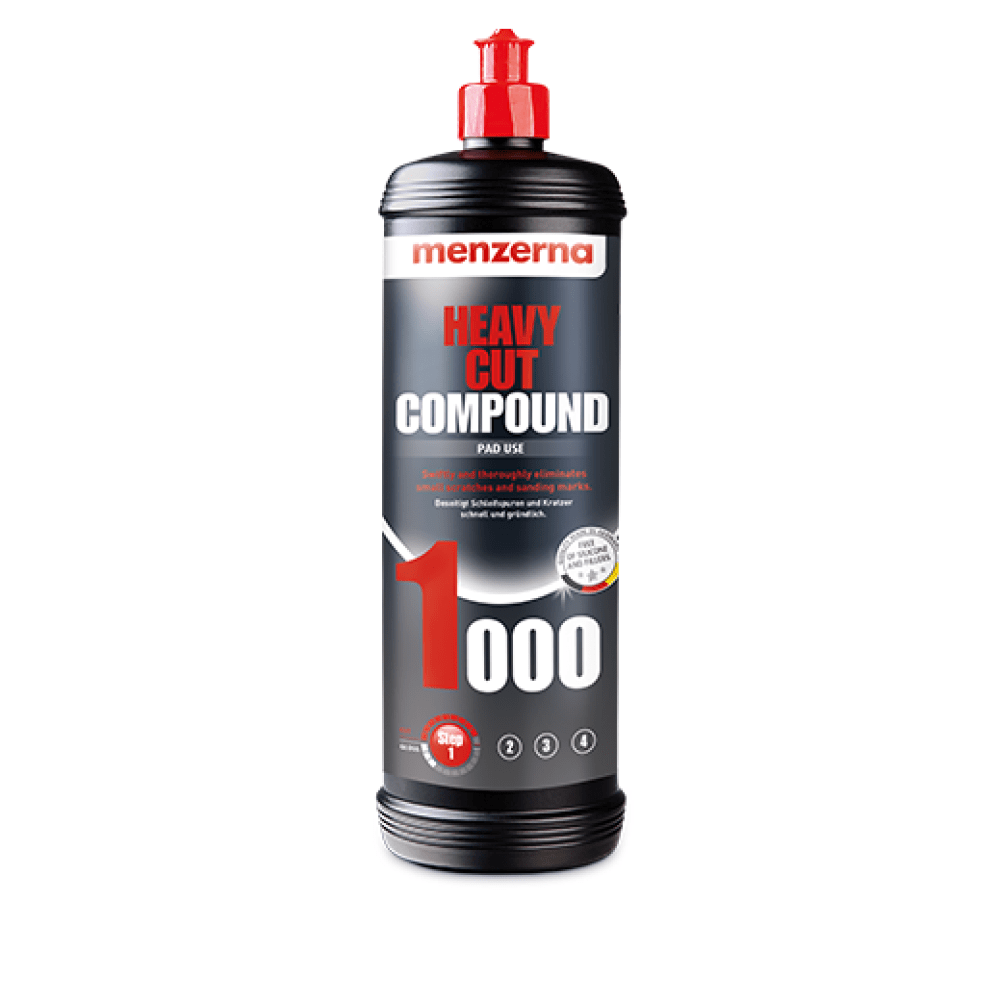pasta_polish_abraziva_menzerna_heavy_cut_compound_1000_1l_carhub Pasta polish abraziva Menzerna Heavy Cut Compound 1000, 1L - imagine 1