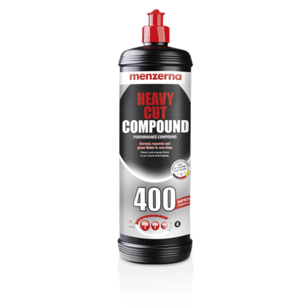 pasta_polish_abraziva_menzerna_heavy_cut_compound_400_1l_carhub Pasta polish abraziva Menzerna Heavy Cut Compound 400, 1L - imagine 1