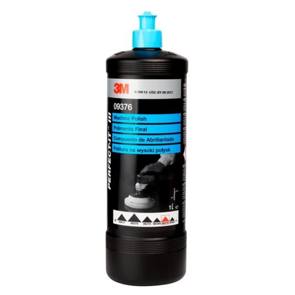 pasta_polish_masina_egalare_luciu_1l_09376_carhub Pasta polish masina egalare luciu 3M 1L 09376 - imagine 1