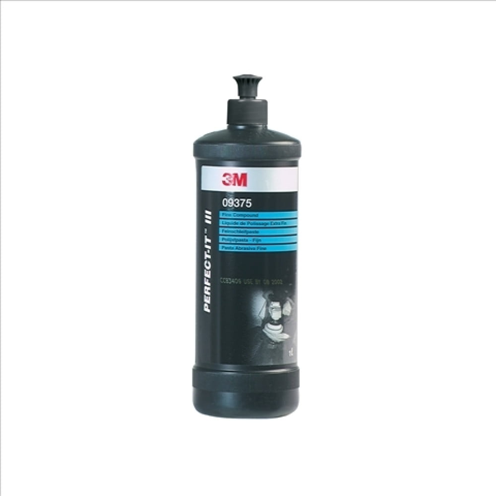 pasta_polish_mediu-abraziva_3m_fine_compound_dop_negru_1l_09375_carhub Pasta polish mediu abraziva 3M Fine Compound 1L - imagine 1