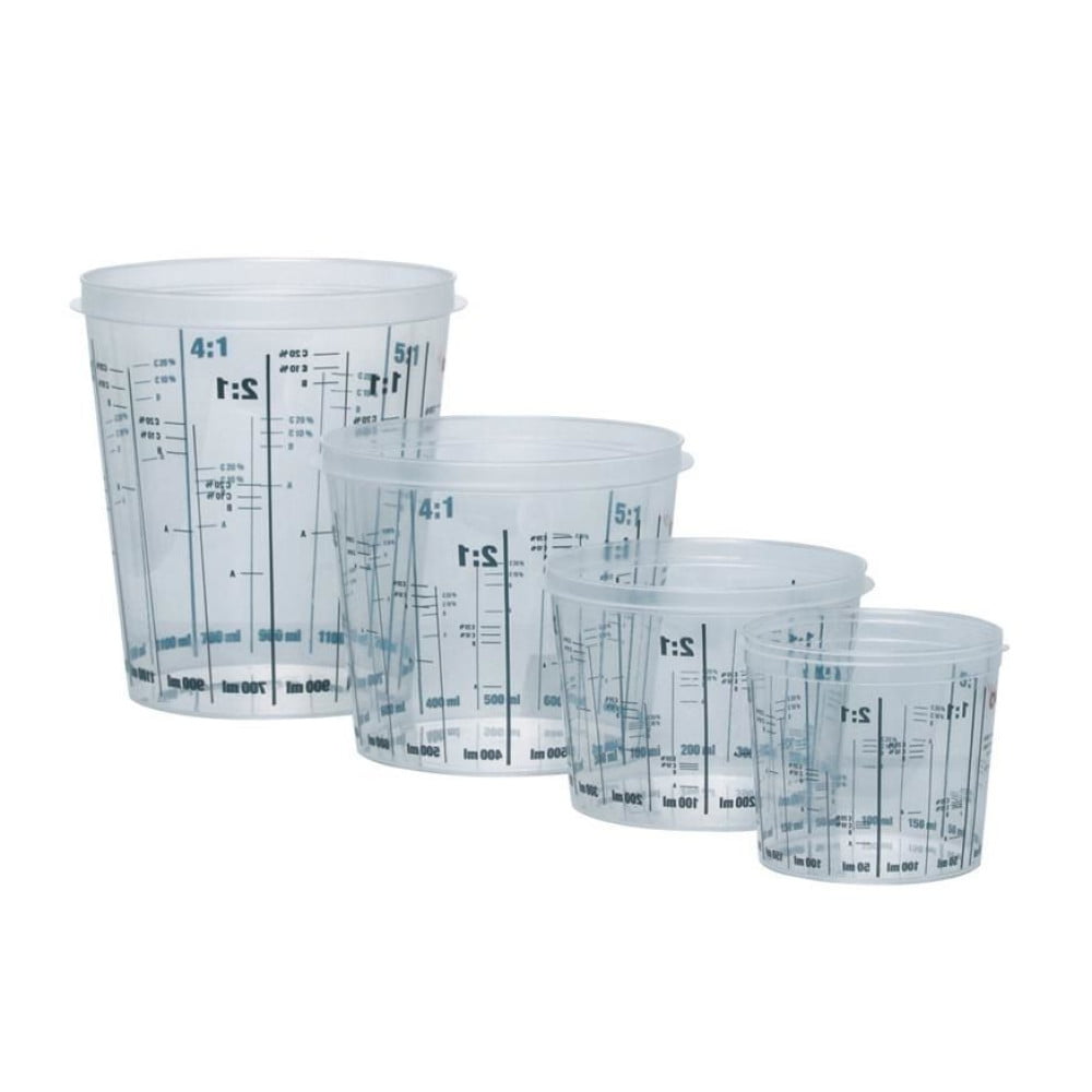 phpthumb_generated_thumbnailjpg_2_ Pahar de plastic gradat - imagine 1