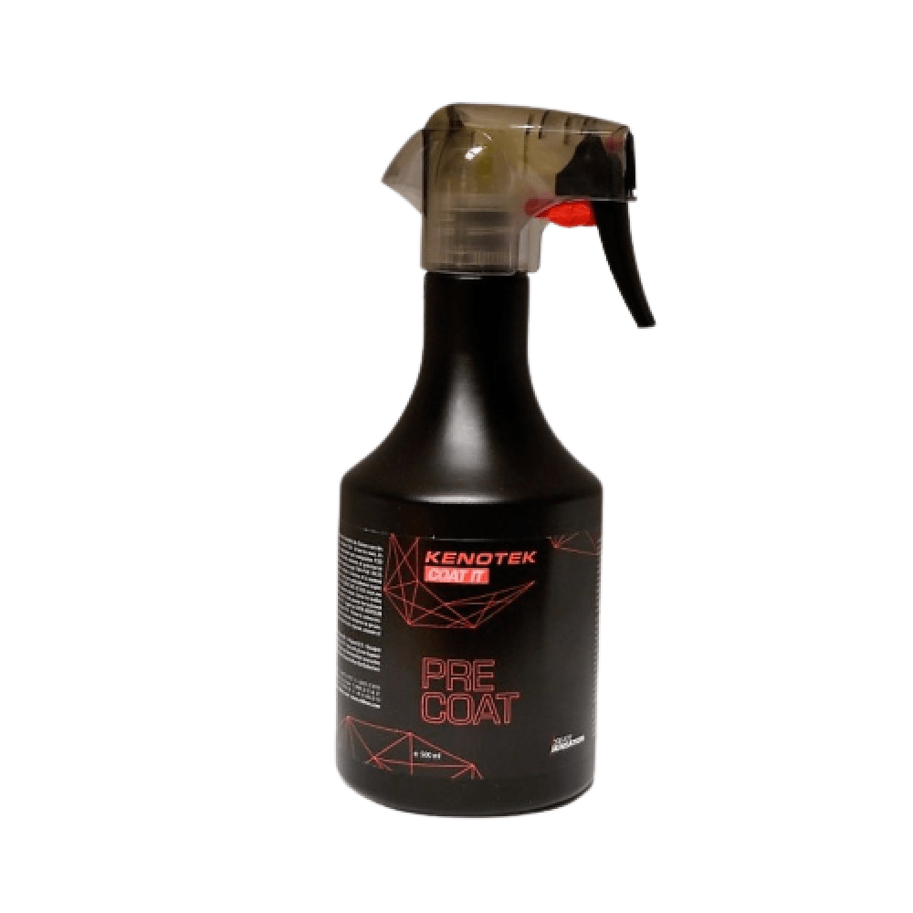 pre_coat_kenotek_coat_it_500ml_carhub Solutie degresare polish Pre Coat Kenotek Coat 'It 500ml - imagine 1