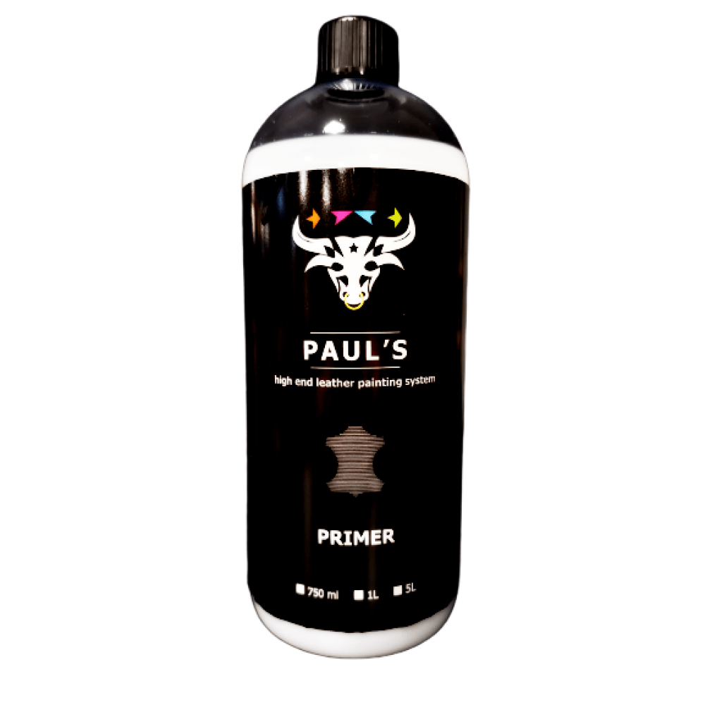 primer_pentru_piele_paul_s_leather_painting_system_1l_carhub_1_2 Primer pentru piele PAUL'S Leather Painting System 1L - imagine 1