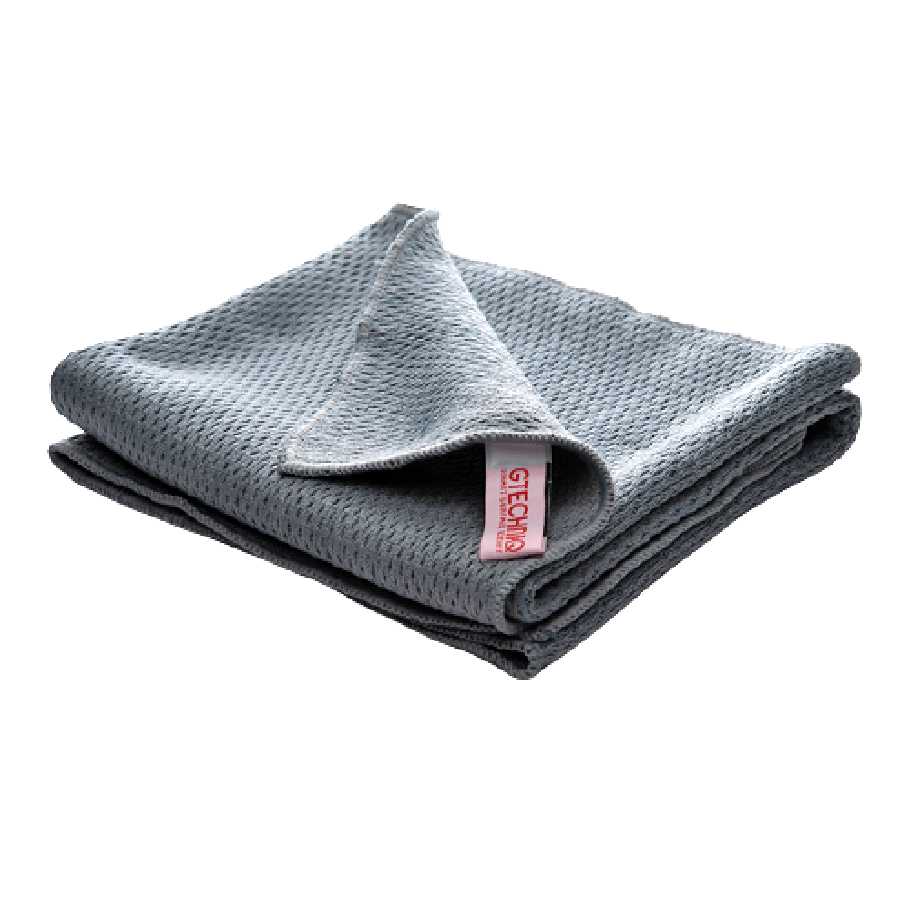 prosop_pentru_uscare_din_microfibra_gtechniq_mf4_diamond_sandwich_microfibre_drying_towel_carhub_1 Prosop uscare auto din microfibra Gtechniq MF4 Diamond Sandwich Microfibre Drying Towel - imagine 1