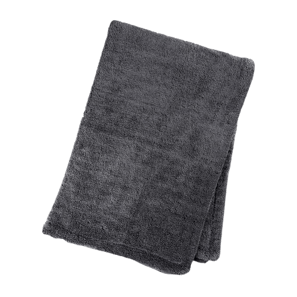 prosop_uscare_ultra_absorbant_din_microfibra_60x40cm_1200gsm_carhub Prosop uscare ultra absorbant din microfibra 60x40cm, 1200GSM - imagine 1