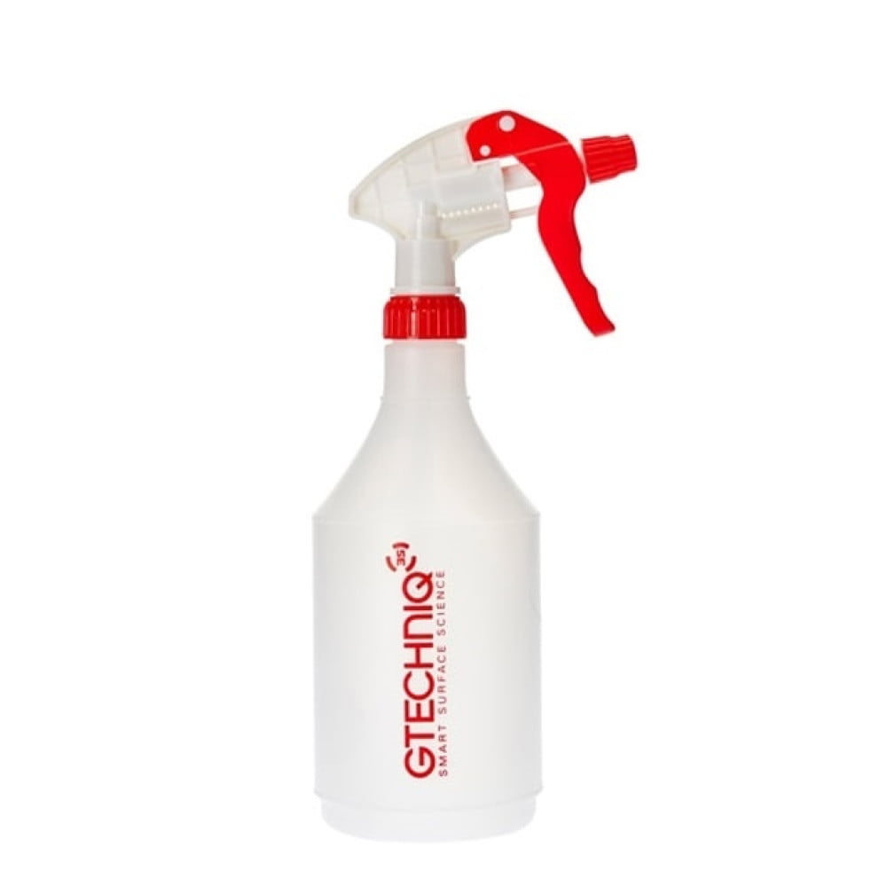 recipient_gol_cu_pulverizator_gtechniq_sp2_gspray_bottle_750ml_carhub Recipient gol cu pulverizator Gtechniq SP2 GSpray Bottle 750ml - imagine 1