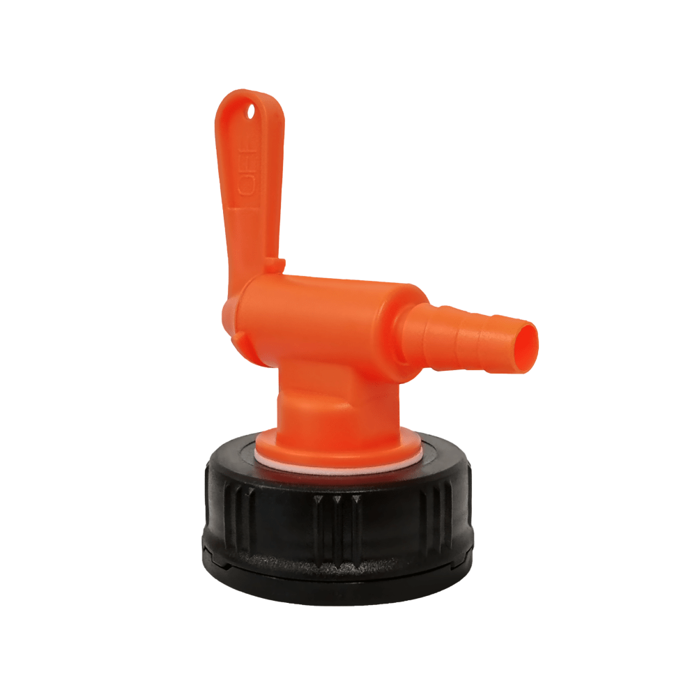 robinet_pentru_bidon_de_5l_si_20l_adbl_tap_cap_carhub Robinet pentru bidon de 5L si 20L ADBL Tap Cap - imagine 1