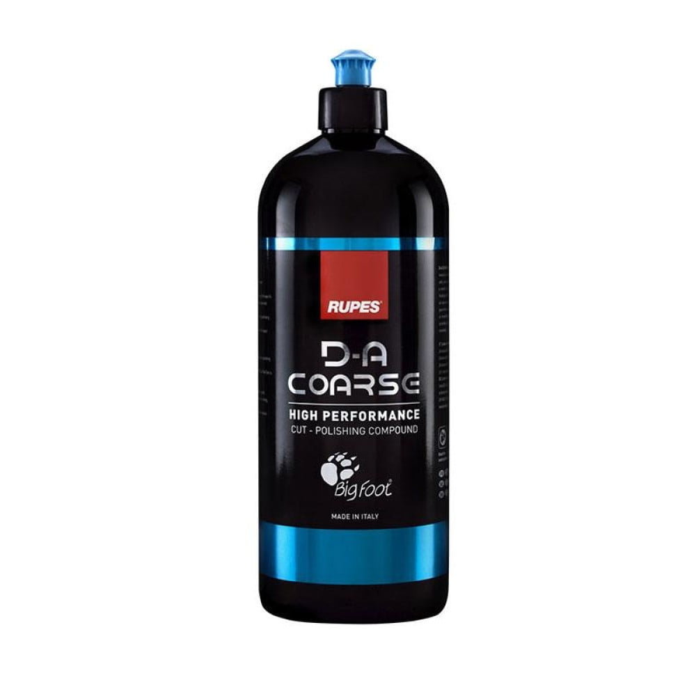 rupes_da_coarse_1l Pasta abraziva Rupes D-A Coarse Extra Cut 1L - imagine 1