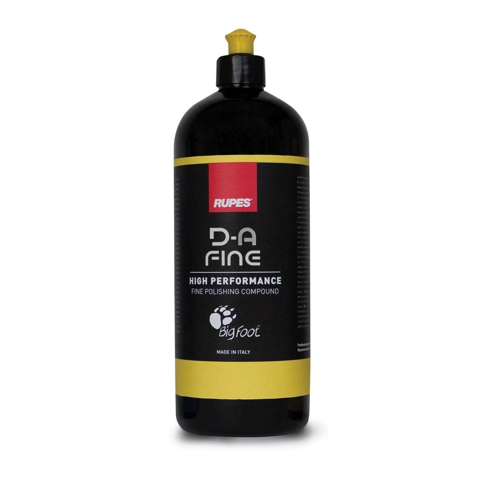 rupes_da_fine_1l Pasta polish fina Rupes D-A Fine, 1L - imagine 1