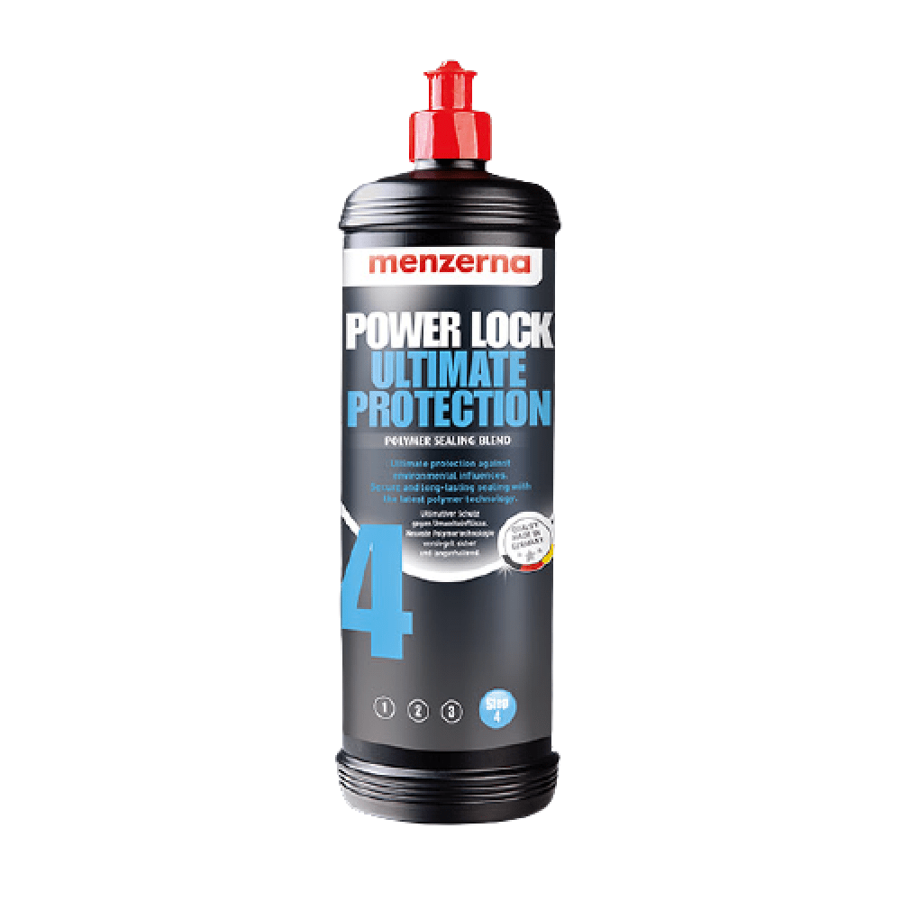 sealant_auto_menzerna_power_lock_ultimate_protection_1l_carhub_1 Sealant auto Menzerna Power Lock Ultimate Protection 1L - imagine 1