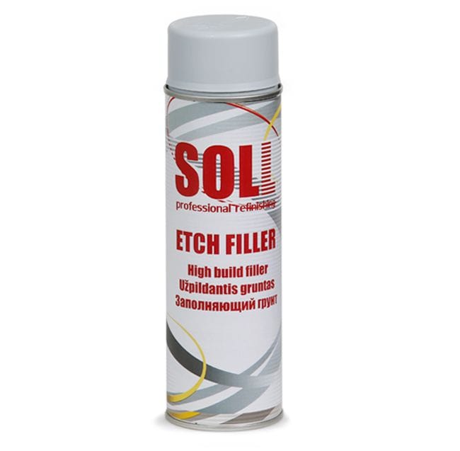 soll-1k-anticorrosive-high-build-primer-light-grey-500-ml-14927-1-1656070559 Soll 1K Anti-corrosive High build primer light grey 500 ML - imagine 1