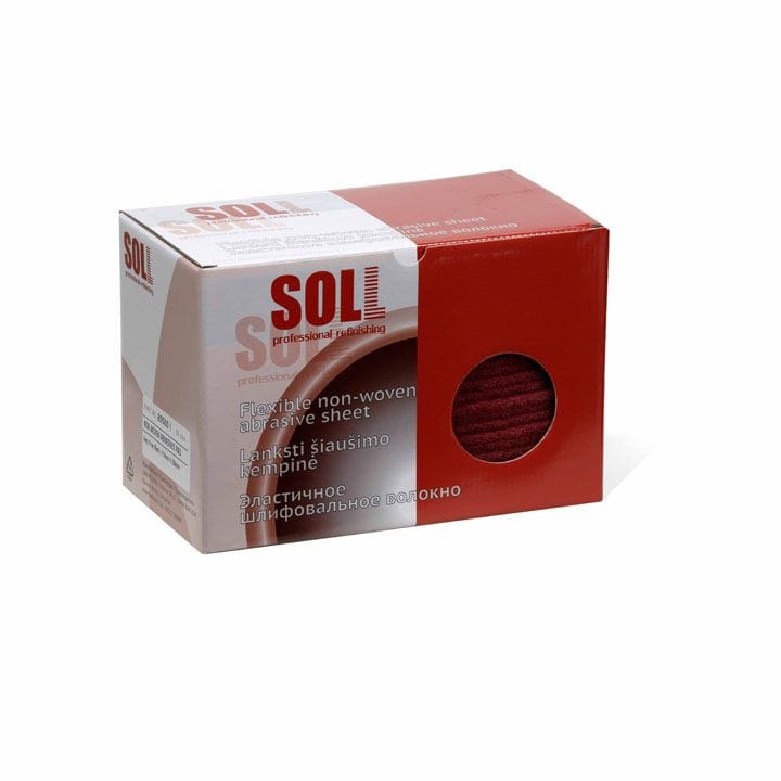 soll-abrazive-fine-115mm-x-230mm-rosu-14174-1-1656070442 SOLL abrazive fine 115mm x 230mm - rosu - imagine 1