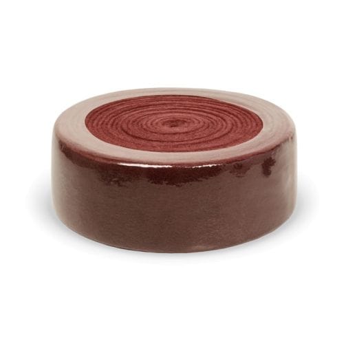 soll-abrazive-fine-rola-100mm-x-10m-rosu-14178-1-1656070442 SOLL abrazive fine rola 100mm x 10m - rosu - imagine 1