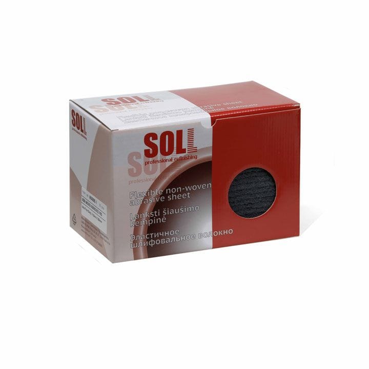 soll-abrazive-ultra-fine-115mm-x-230mm-gri-14175-1-1656070442 SOLL abrazive ultra fine 115mm x 230mm - gri - imagine 1