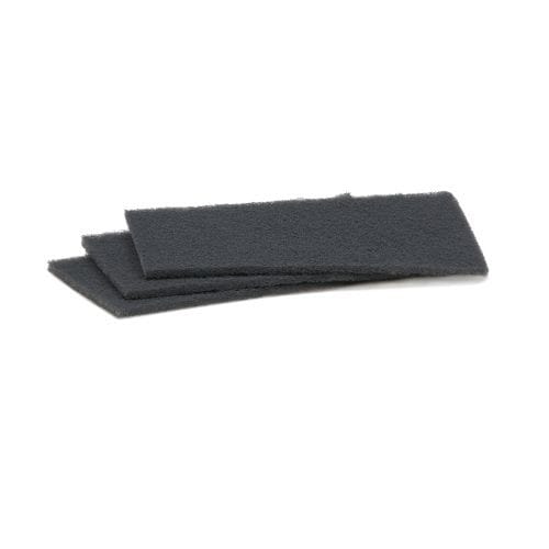 soll-abrazive-ultra-fine-153mm-x-219mm-gri-14173-1-1656070442 Soll Abrazive ultra fine 153mm x 219mm - gri - imagine 1