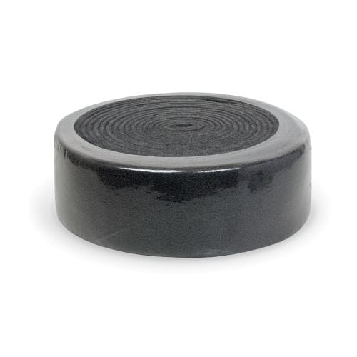 soll-abrazive-ultra-fine-rola-100mm-x-10m-gri-14177-1-1656070442 Soll Abrazive ultra fine rola 100mm x 10m - gri - imagine 1