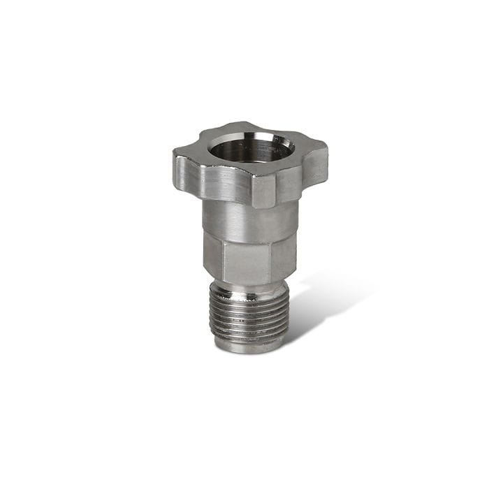 soll-adaptor-pt-pistol-vopsit-devilbiss-14429-1-1656070461 Soll Adaptor pt pistol vopsit Devilbiss - imagine 1