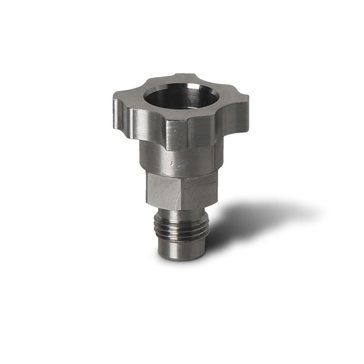 soll-adaptor-pt-pistol-vopsit-iwat-14431-1-1656070461 Soll Adaptor pt pistol vopsit Iwat - imagine 1
