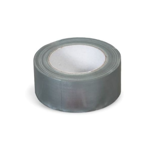 Soll Banda adeziva cu fibra 50mm x 25m