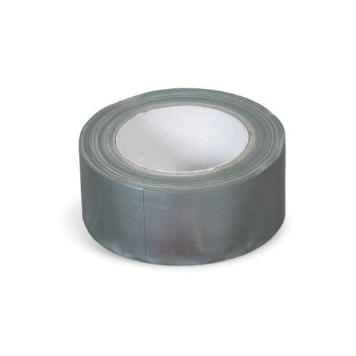 soll-banda-adeziva-cu-fibra-50mm-x-25m-14760-1-1656070527 Soll Banda adeziva cu fibra 50mm x 25m - imagine 1