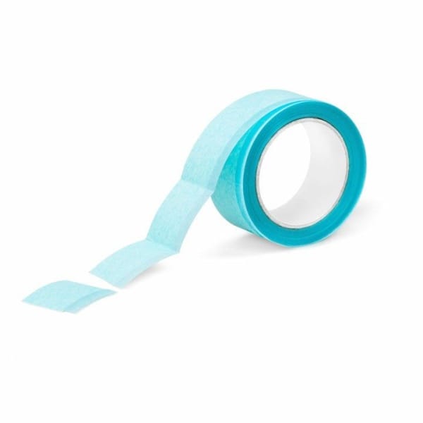 Soll Banda de mascare pt cheder 10-45 mm x 10m