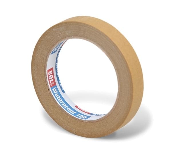 soll-banda-impermeabila-100-c-18-mm-x-45-m-14733-1-1656070524 Soll Banda impermeabila 100 C 18 mm x 45 m - imagine 1