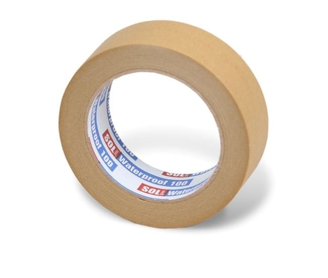 soll-banda-impermeabila-100-c-36-mm-x-45-m-14735-1-1656070524 Soll Banda impermeabila 100 C 36 mm x 45 m - imagine 1