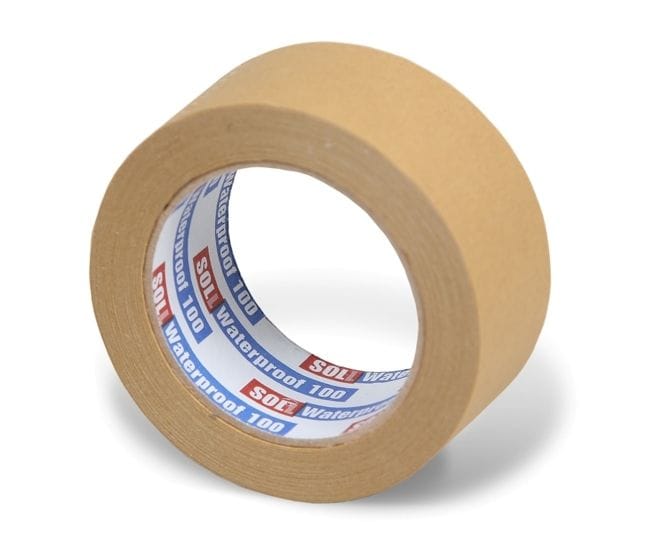 soll-banda-impermeabila-100-c-48-mm-x-45-m-14736-1-1656070524 Soll Banda impermeabila 100 C 48 mm x 45 m - imagine 1