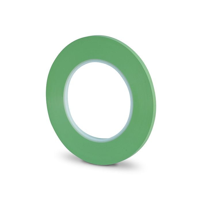 soll-banda-mascare-fina-de-precizie-2mm-x-55m-14747-1-1656070525 Soll Banda mascare fina de precizie 2mm x 55m - imagine 1
