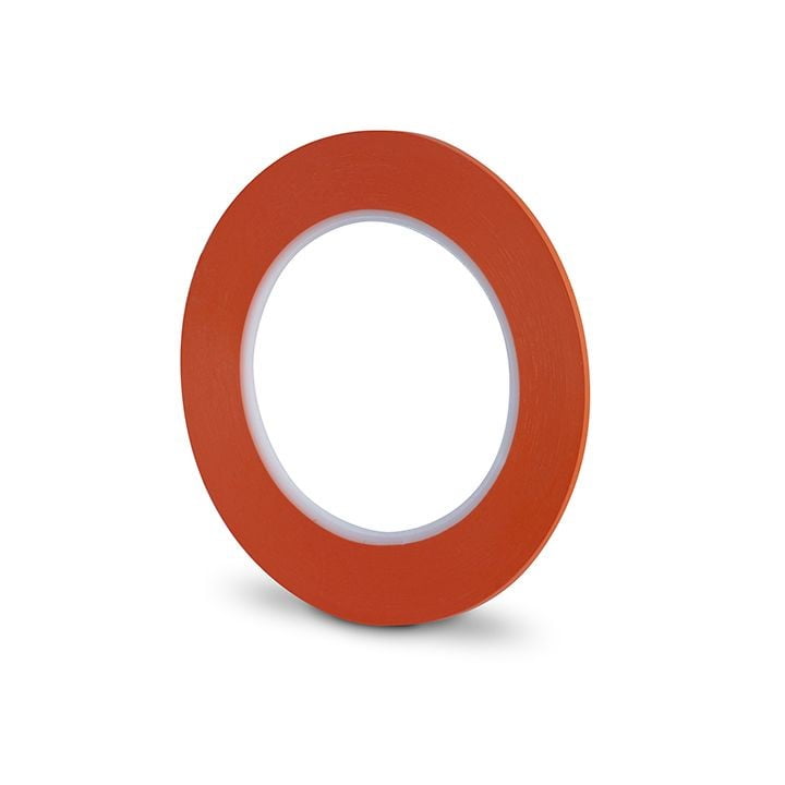 soll-banda-mascare-fina-de-precizie-orange-1mm-x-55m-14751-1-1656070526 Soll Banda mascare fina de precizie ORANGE 1mm x 55m - imagine 1