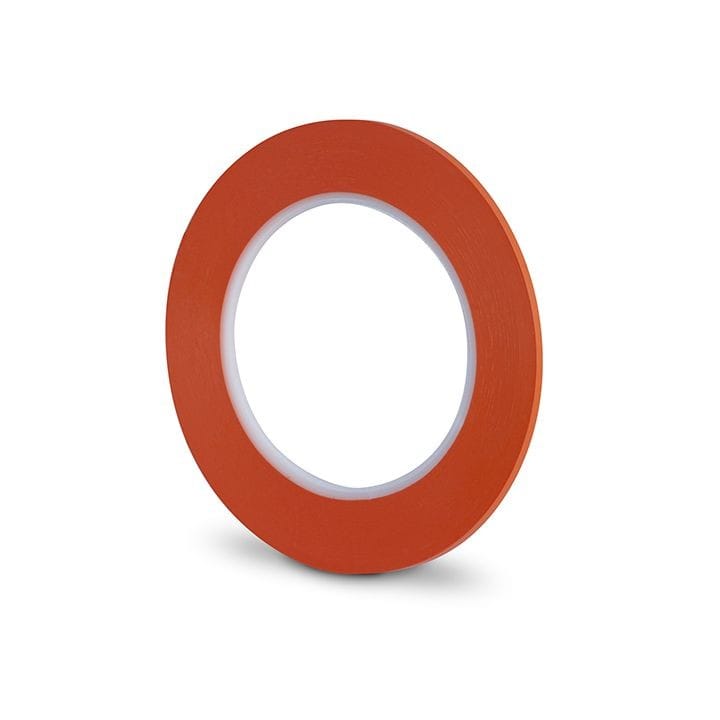 soll-banda-mascare-fina-orange-de-precizie-15mm-x-55m-14752-1-1656070526 Soll Banda mascare fina ORANGE de precizie 1,5mm x 55m - imagine 1
