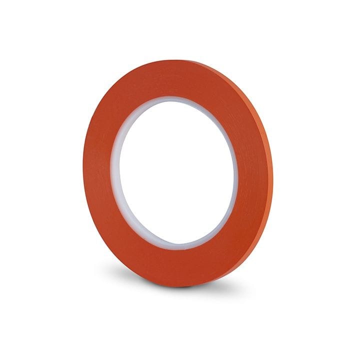 soll-banda-mascare-fina-orange-de-precizie-3mm-x-55m-14754-1-1656070526 Soll Banda mascare fina ORANGE de precizie 3mm x 55m - imagine 1