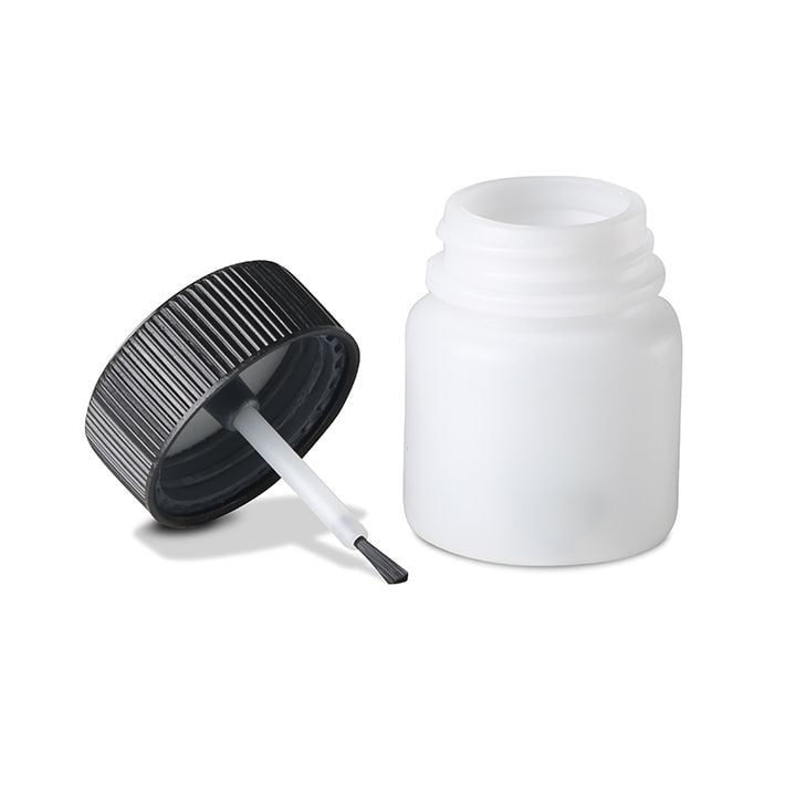 soll-bidon-plastic-cu-pensula-30-ml-14450-1-1656070463 Soll bidon plastic cu pensula 30 ml - imagine 1
