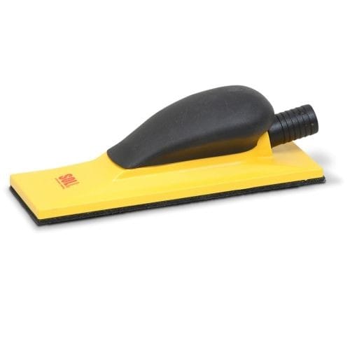 soll-bloc-rigid-de-slefuit-manual-cu-aspirare-praf-22-gauri-70x198-mm-14180-1-1656070443 Soll Bloc rigid de slefuit manual cu aspirare praf 22 gauri 70x198 mm - imagine 1