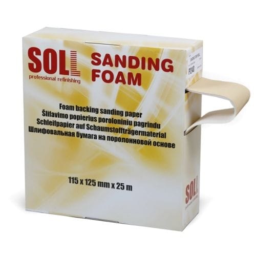 soll-burete-abraziv-paper-115mm-x-25m-p240-14165-1-1656070441 SOLL burete abraziv paper 115mm x 25m - P240 - imagine 1