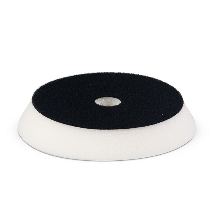 soll-burete-de-polisat-alb-cu-scai-15025-mm-14706-1-1656070521 SOLL burete de polisat alb cu scai 150/25 mm - imagine 1