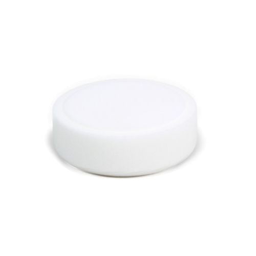 soll-burete-de-polisat-alb-cu-scai-15050-mm-14698-1-1656070520 Soll Burete de polisat alb cu scai 150/50 mm - imagine 1