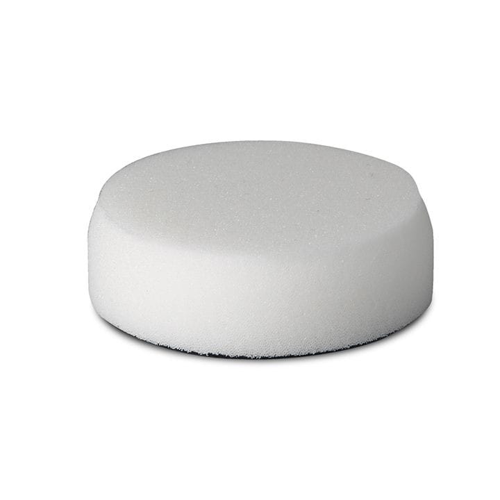 soll-burete-de-polisat-alb-cu-scai-8025-mm-14694-1-1656070519 Soll Burete de polisat alb cu scai 80/25 mm - imagine 1