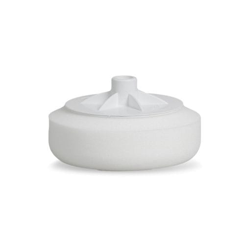 soll-burete-de-polisat-alb-m14-15050-mm-14702-1-1656070520 Soll Burete de polisat alb M14 150/50 mm - imagine 1
