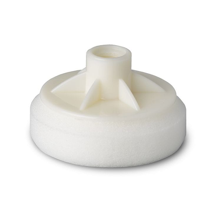 soll-burete-de-polisat-alb-m14-8025-mm-14695-1-1656070519 Soll Burete de polisat alb M14 80/25 mm - imagine 1