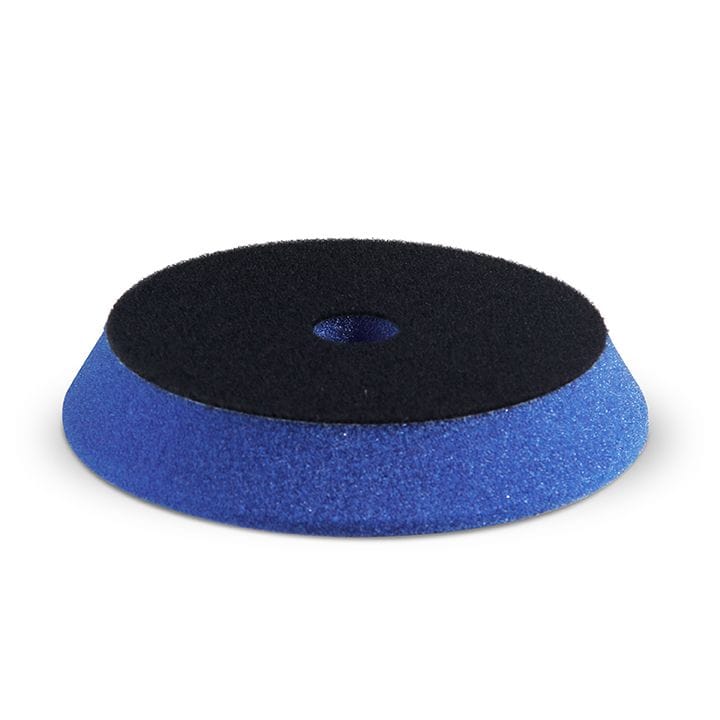 soll-burete-de-polisat-albastru-cu-scai-15025-mm-14708-1-1656070521 SOLL burete de polisat albastru cu scai 150/25 mm - imagine 1