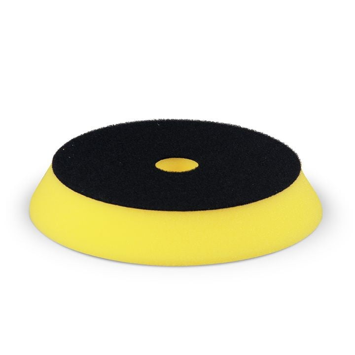soll-burete-de-polisat-galben-cu-scai-15025-mm-14709-1-1656070521 SOLL burete de polisat galben cu scai 150/25 mm - imagine 1