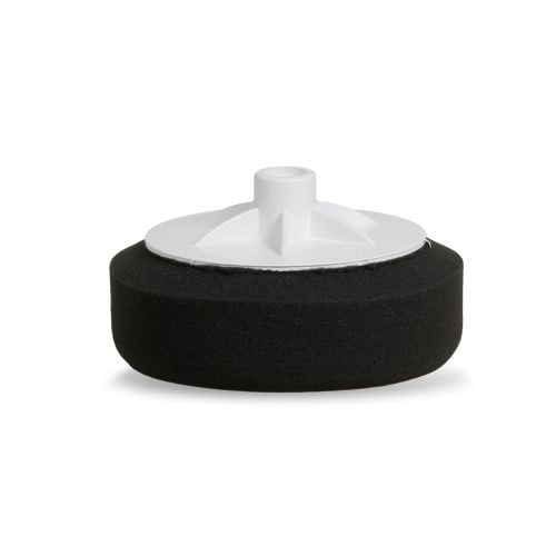 soll-burete-de-polisat-negru-m14-15050-mm-14704-1-1656070520 Soll Burete de polisat negru M14 150/50 mm - imagine 1
