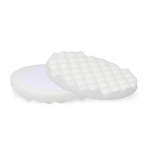 soll-burete-de-polisat-valurit-hard-cu-scai-21025-mm-14713-1-1656070522 Soll Burete de polisat valurit hard cu scai 210/25 mm - imagine 1