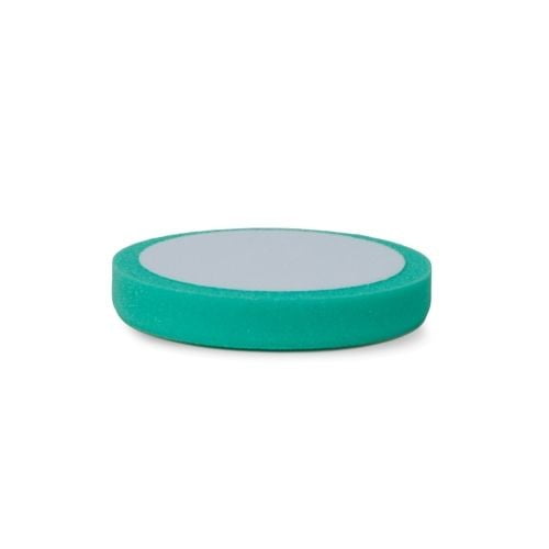 soll-burete-de-polisat-verde-cu-scai-15025-mm-14696-1-1656070519 Soll Burete de polisat verde cu scai 150/25 MM - imagine 1