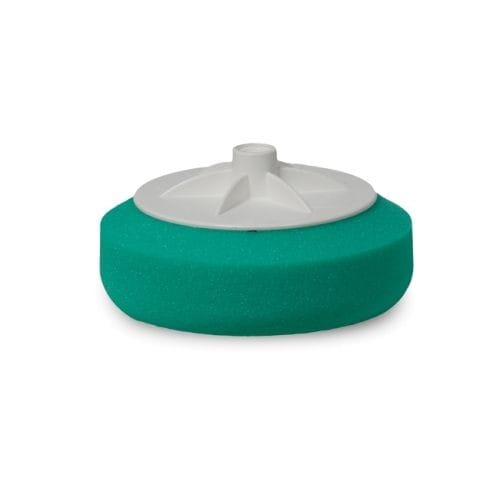 soll-burete-de-polisat-verde-m14-15030-mm-14701-1-1656070520 Soll Burete de polisat verde M14 150/30 MM - imagine 1