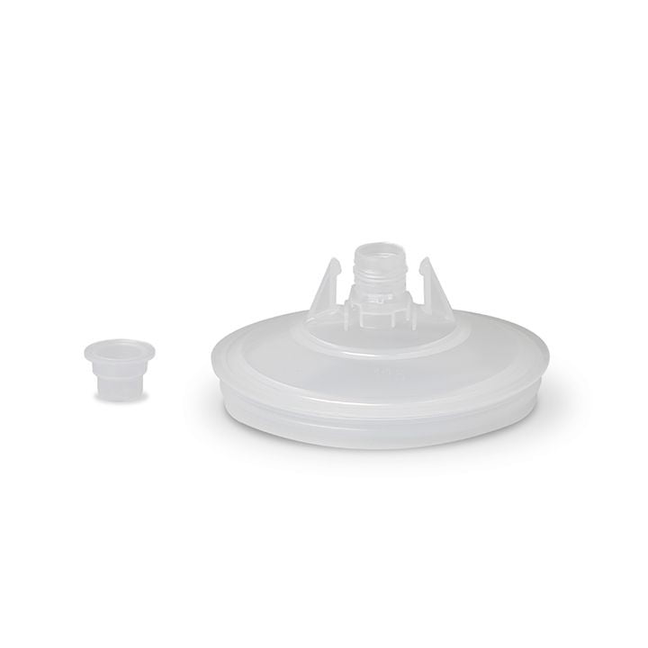 soll-capac-cu-filtru-125-microni-14427-1-1656070461 Soll Capac cu filtru 125 microni - imagine 1